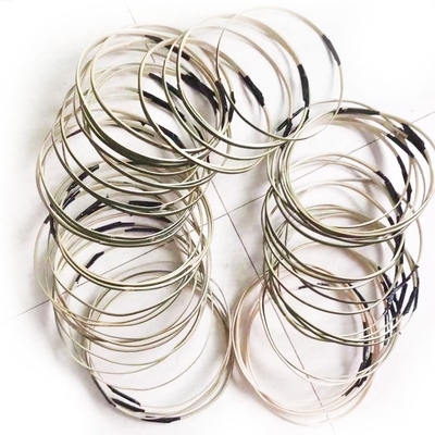 圈竹竹篾圈圈套圈儿童玩具跳舞竹圈投掷投掷套圈