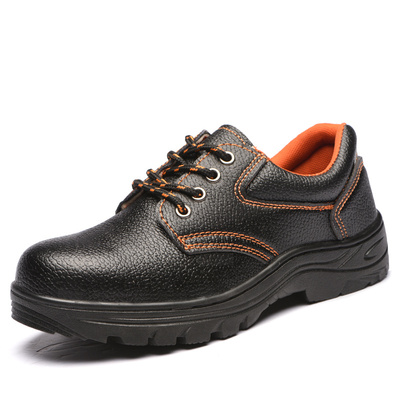 厚底电焊工绝缘鞋保暖爸爸防护轻便劳保鞋男软底防护鞋