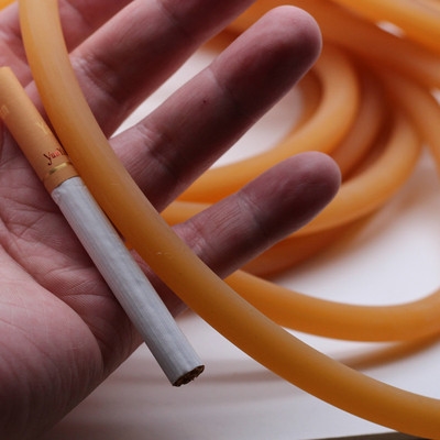 拉力皮筋加粗3090圆瑜伽运动弹力乳胶拉力绳