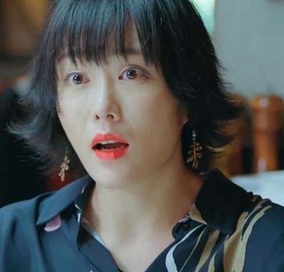 爱我过敏时尚2020耳环耳饰张姝同丽雅杨丽雅太多耳环