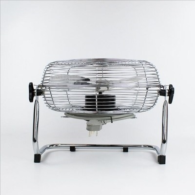 落地扇家用华生工业趴地扇商用电扇大功率台式爬地扇电风扇