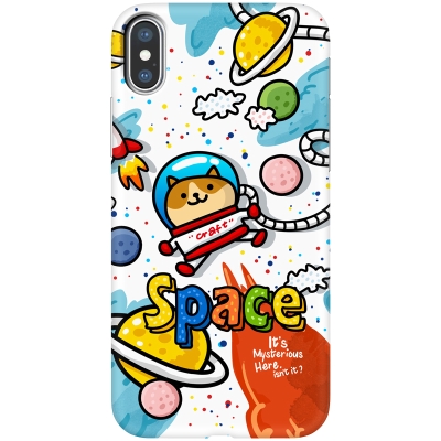 瀹氬埗鎵嬫満澹抽傜敤鑻规灉xaxiphonex涓夋槦s10 鍗庝负p30/m