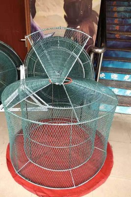 斗鸡训练鸡罩家用跑笼自动用品折叠跑步机围子其它宠物用具