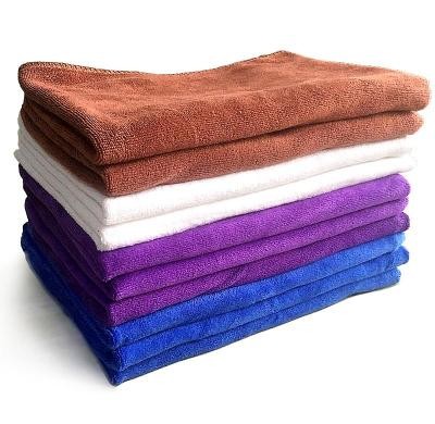 厨师手布炒菜手布手抓布抓锅抹布厨房清洁桌布抹布