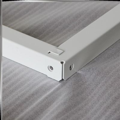 空调配件减震两层座架不锈钢架子多层空调配件