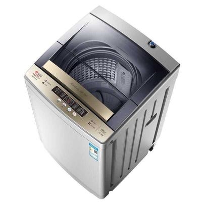 轻便加热热洗袜机清洗机洗衣机超声超声波波带洗脱超声波清洗机