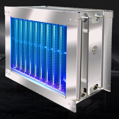 商用抽油烟机不锈钢排烟小型厨房排风农村其他商用厨电