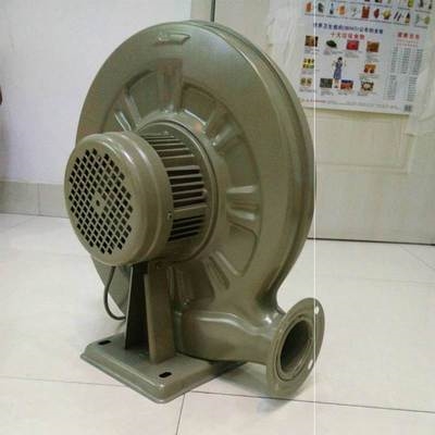 炉灶鼓风机厨房户外家用吹风烟囱燃气通风小型其他机电五金