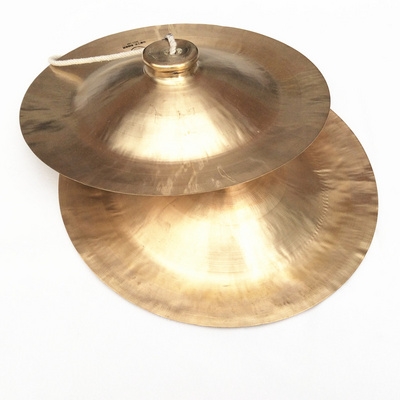 广钹厘米30cm大钹大钗大镲铜镲铜钹40公分广钹