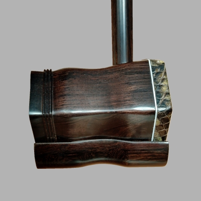 量好演奏专业通用儿童成人音质丝大二胡