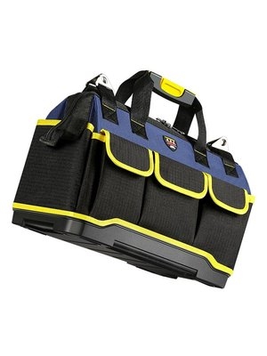 电力工具包稳定耐用销售随身行动防水小型分类工具包