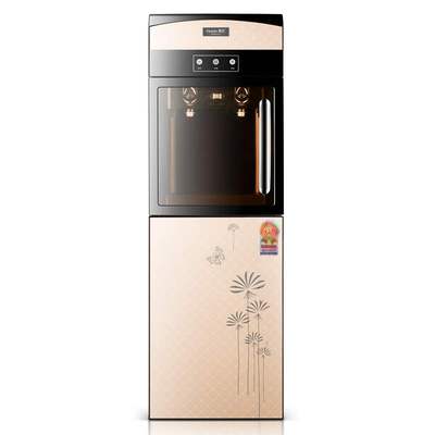 立式管线机家用线管饮水机办公室净水器加热过滤器细管饮水机