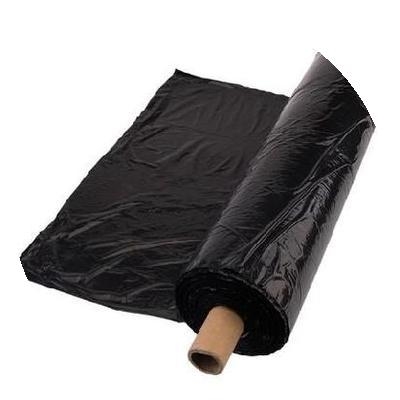 种菜花生整卷塑料农业地里西瓜薄膜黑色地莫农用薄膜