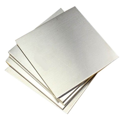 钢板白色材料高强度高碳铁板防滑滑板耐候板厚钢板