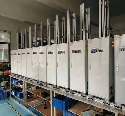 墙体彩绘机墙画机喷绘机喷头墙绘印刷机工业型绘图机全自动3d打印机