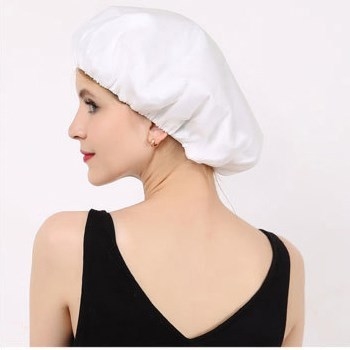 月子冲洗洗发孕妇产妇免洗洗头头部清洁用品便携式洗发帽