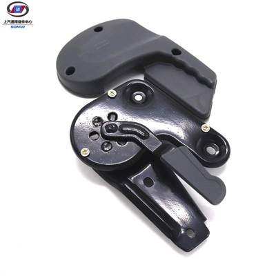 座椅适用于之光前排座位调节器扳手调角座椅及附件