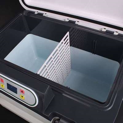 恒温箱猪精精子人工授精器材畜牧养殖四季设备低温保存畜牧