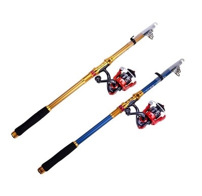 海钓垂钓狂投灵敏钓鱼全套巨物套装甩杆渔具钓竿
