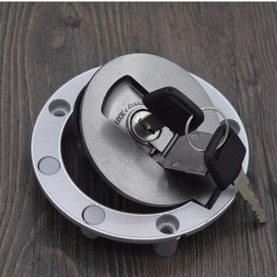 油箱大阳摩托车dy125-5悦虎150-23骏豹大运125-9油箱