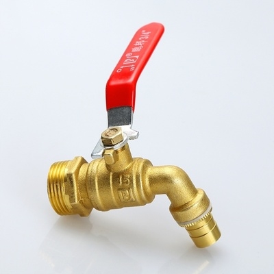 地热放水阀门气阀手拧散热器流量球阀球阀