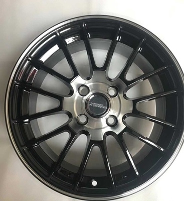 15寸ctcc赛道竞技拉力赛轮毂飞度雨燕威驰炫雅轮胎维修工具