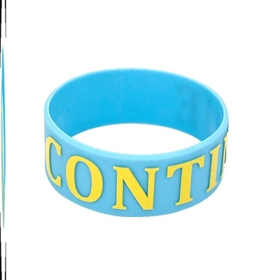 电视剧穿越火线吴磊同cf战队continue兄弟文化创意手环