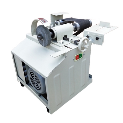 坡口机小型电动不锈钢管破口机楼梯扶手弧口斜口多功能电动坡口机