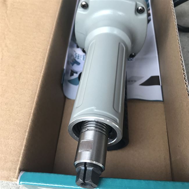 玉石电磨手工江苏25a25e雕刻模具打磨机电动抛光电磨