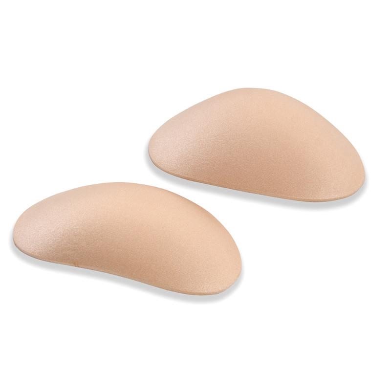 垫肩肩贴直角海绵硅胶神器美肩垫女隐形西装垫肩