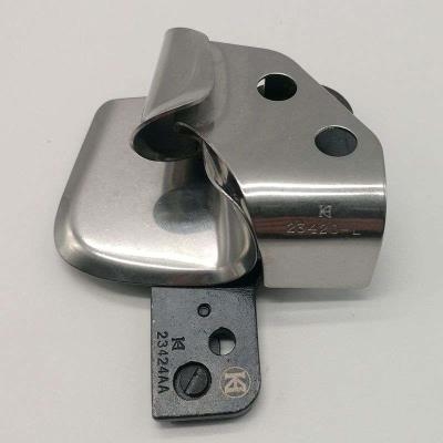 工业缝纫机配件35800埋夹车拉筒牛仔厚料其他