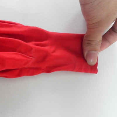 气象升空气球飘空72寸超大红色白球大型活动开业气球