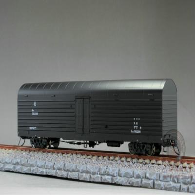 火车b15e可选两款黄色女侠黑色车厢保温cmr火车模型