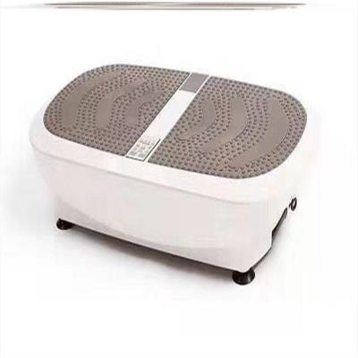 妈妈抖擞收腹大肚子减小小腹机器塑身机减肥抖动甩脂机