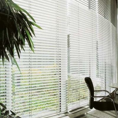 通风叶窗洗澡间百叶中式卫生巾卷帘窗帘遮光加厚卷帘