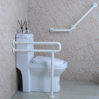 浴室厕所老人马桶扶手洗手间栏杆术后卫生间把手浴室扶手