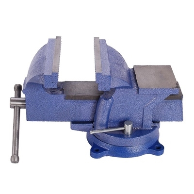 雕刻台桌平行铣床工业级台辅助老虎钳台式小型台虎钳