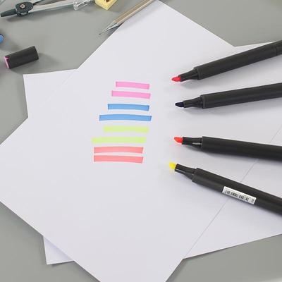 绘图纸建设文稿白纸作业本a0设计绘画手绘素描绘图