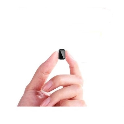 追踪狗狗马猎犬丢失猎犬牛羊定位器猫咪小型芯片定位器