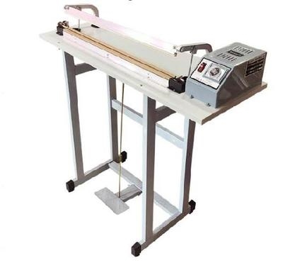 手压封口机塑料袋商用操作简单缝合机器普通通式封包封口机