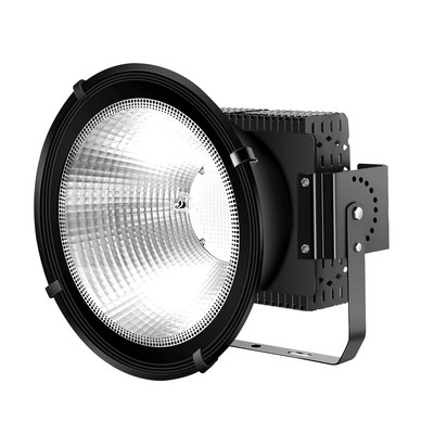 照明射灯超亮led探照灯强光户外投光室外防水其它灯具灯饰