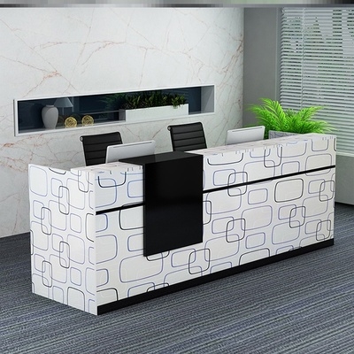 吧台宠物店酒咖啡店个性服装店收银台咖啡厅精品店餐馆收银台