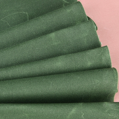 蜡围裙蜂蜡蜡蜡帆布8防水手袋过布料纯棉棉帆布油硬湿帆布