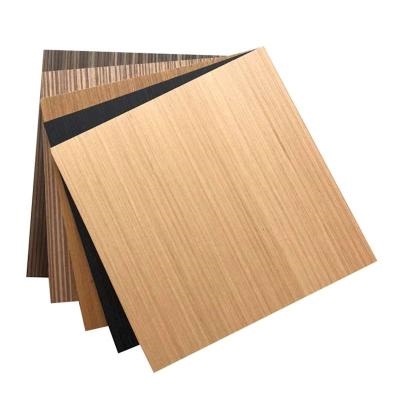 面板饰面免漆木饰背景墙装饰装饰板板材uv贴面饰面板