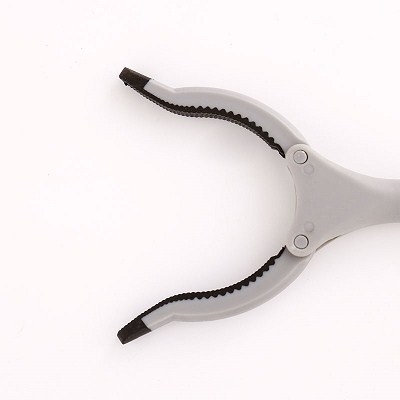 垃圾户外抓勾可伸缩机械懒人卫生夹子手臂超长垃圾夹