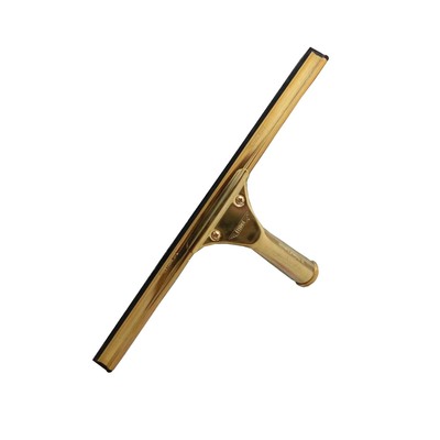 铜刮玻璃刮刀皮条窗器刮擦新美国飞鹰金鹰进口玻璃清洁器及配件