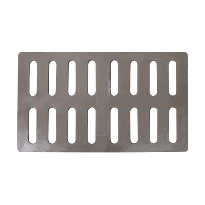 水地井盖马路地沟公路卫生间地漏厨房下水道饭店井盖