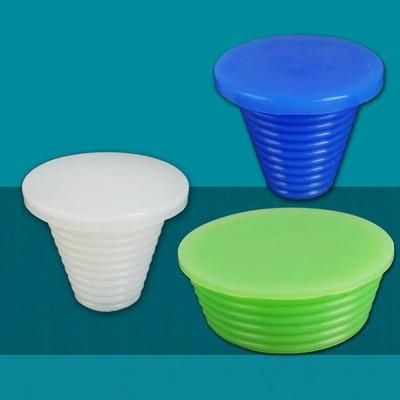 堵头水道地沟防臭防虫塞子水池橡皮塞橡胶塞水塞