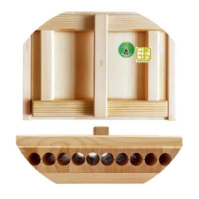 药丸制作模具手工机器家用其它工具