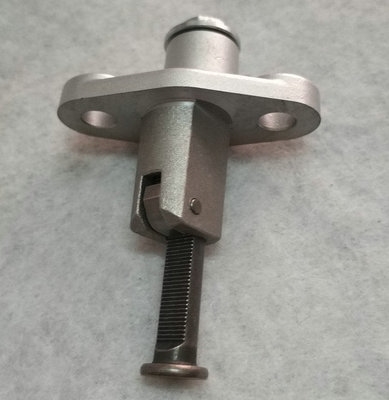 大阳摩托车配件dy125t1616a26a29d正时链条涨紧其他摩托车用品